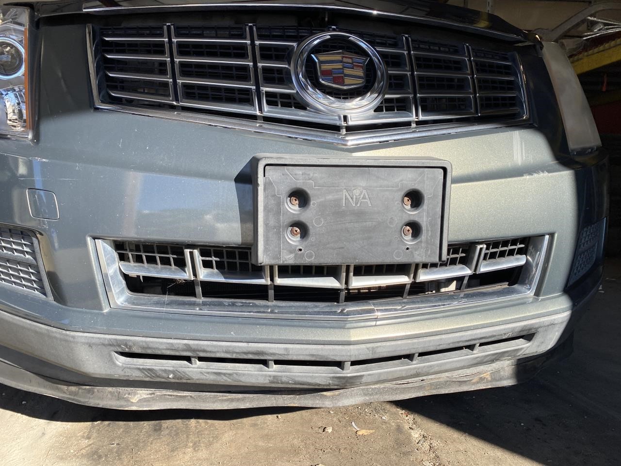 Vehicle/124588_06.jpg