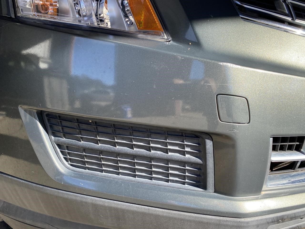 Vehicle/124588_07.jpg
