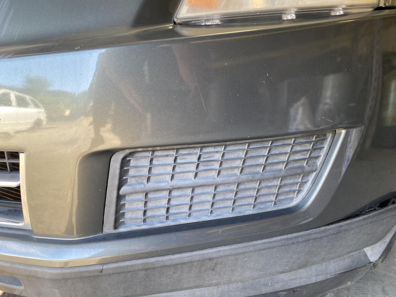 Vehicle/124588_08.jpg