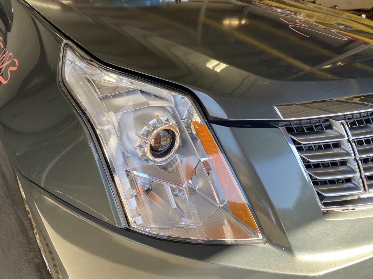 Vehicle/124588_09.jpg