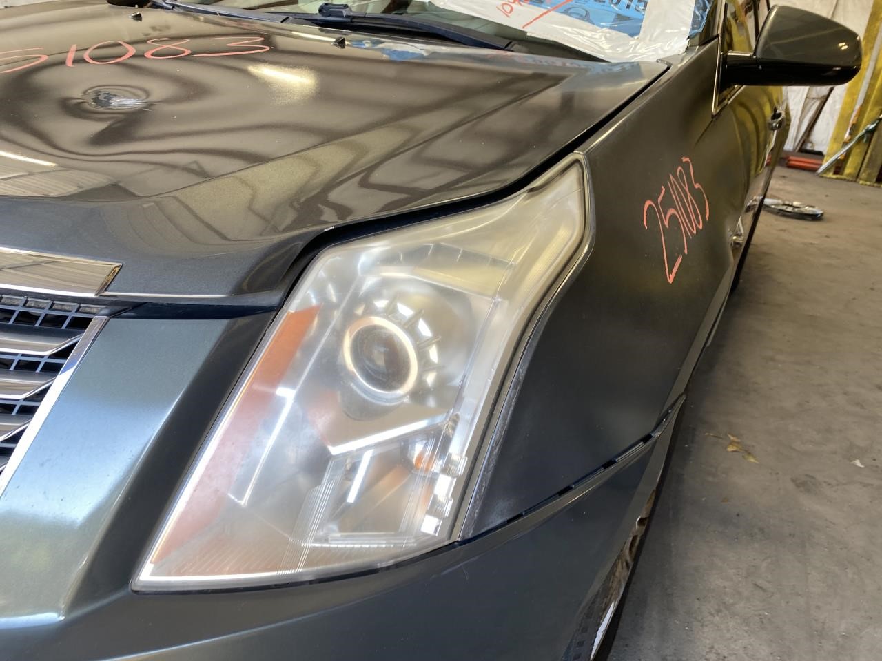 Vehicle/124588_10.jpg