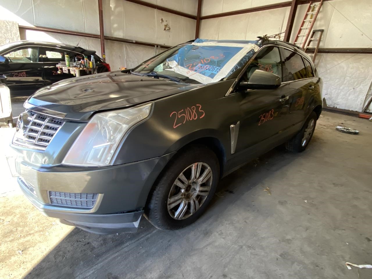 Vehicle/124588_11.jpg
