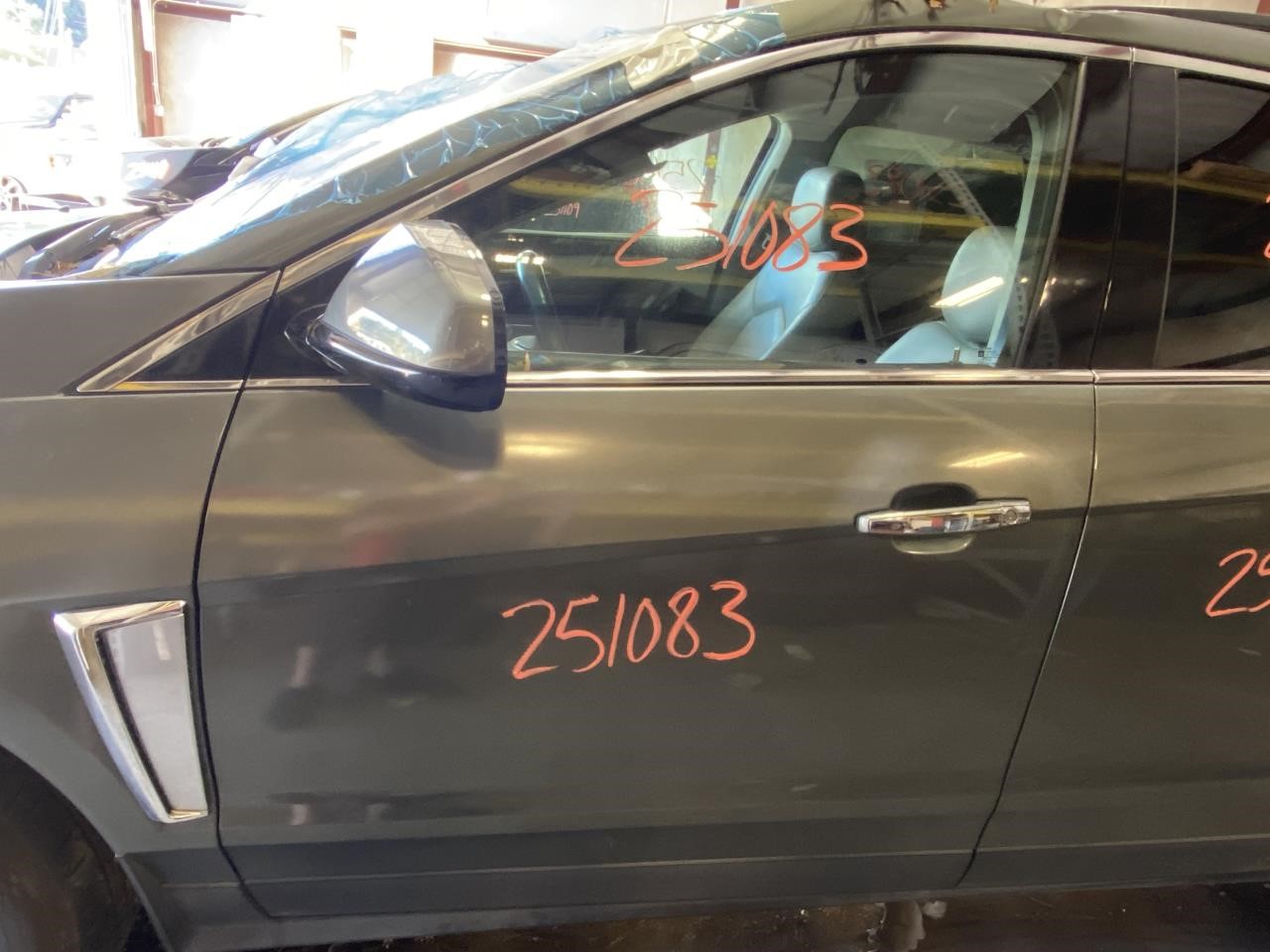 Vehicle/124588_12.jpg