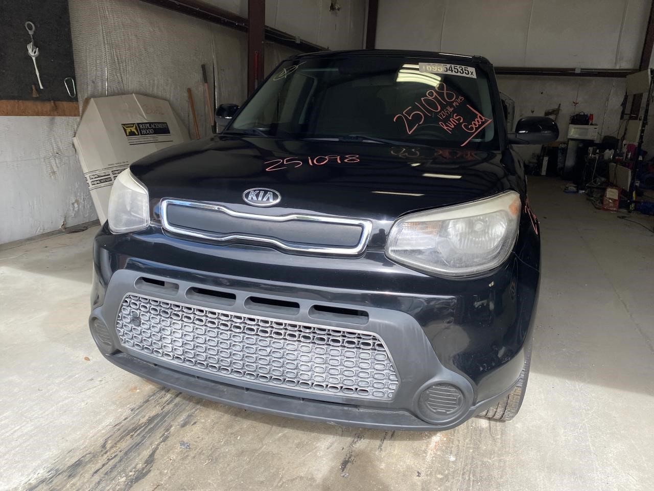 Vehicle/124649_01.jpg