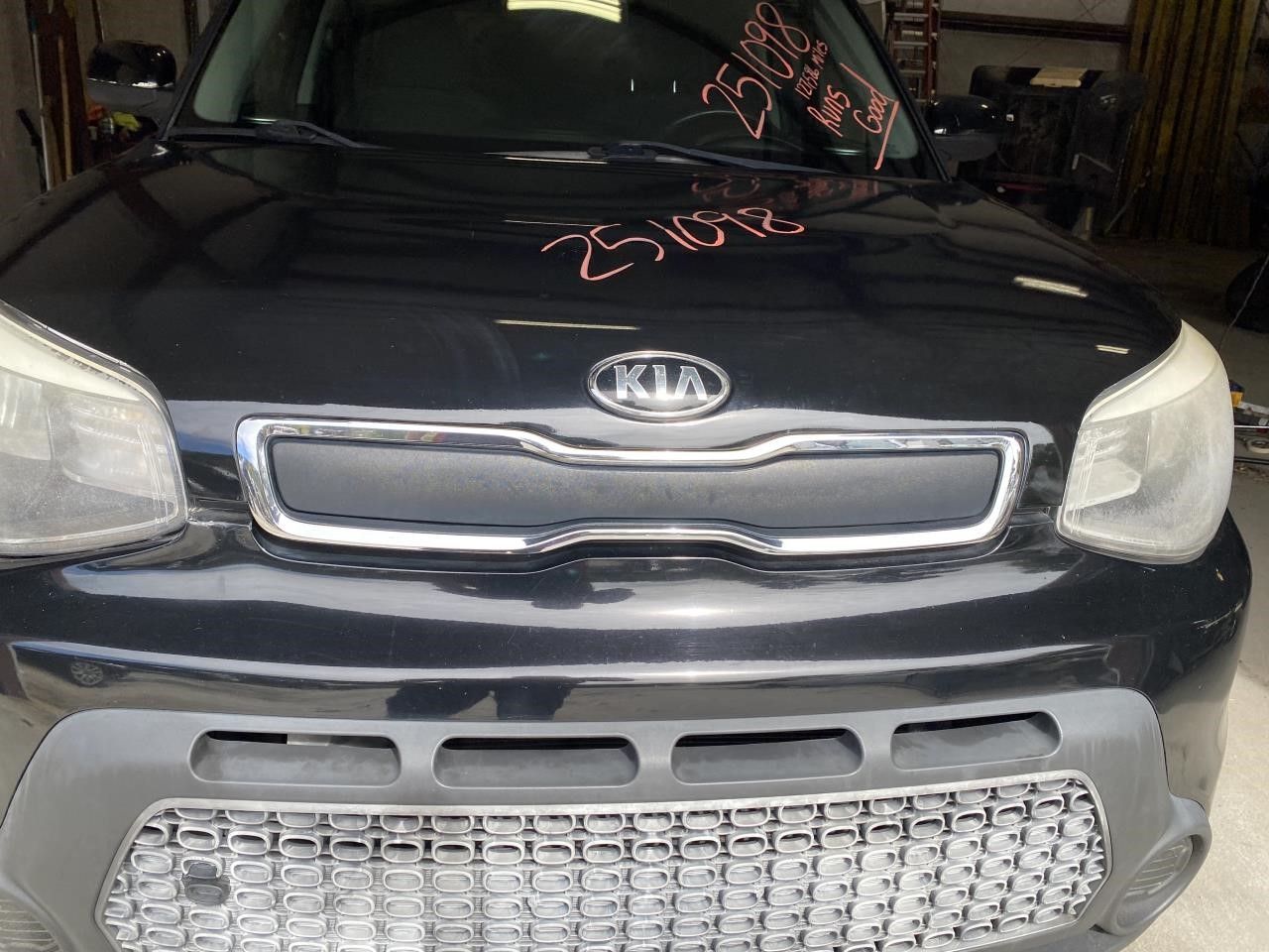 Vehicle/124649_05.jpg