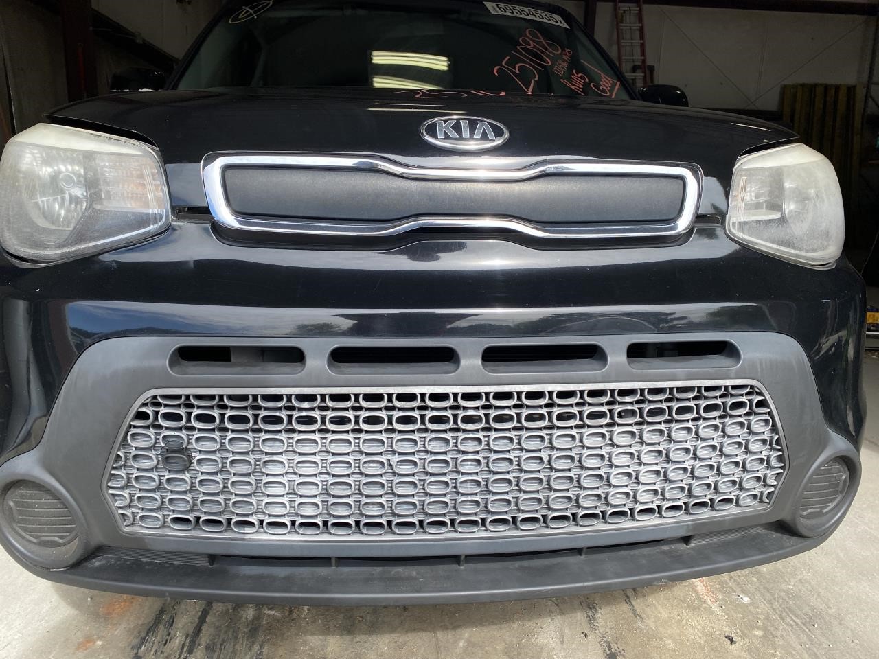 Vehicle/124649_06.jpg