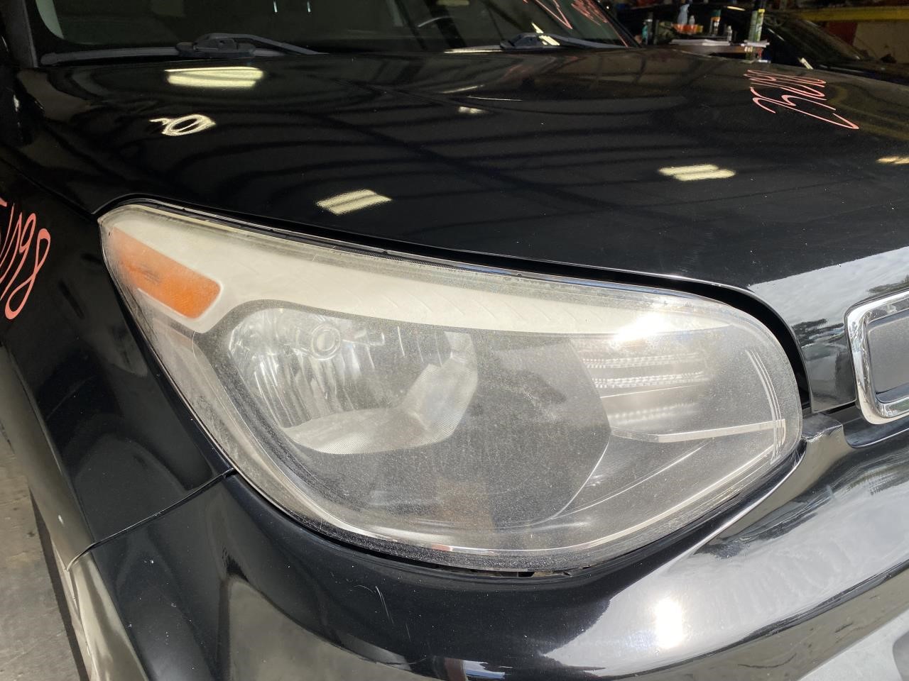 Vehicle/124649_07.jpg