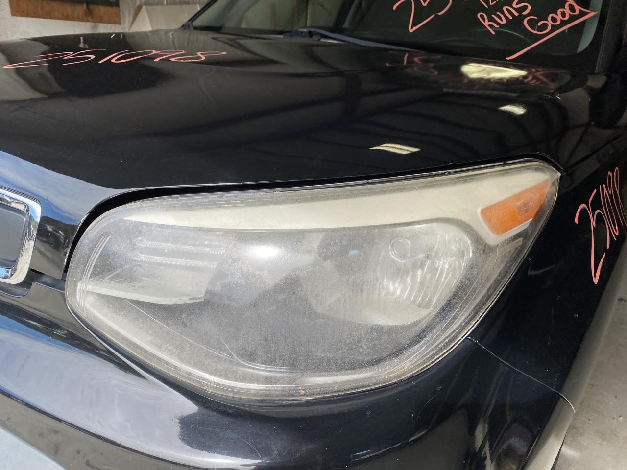 Vehicle/124649_08.jpg