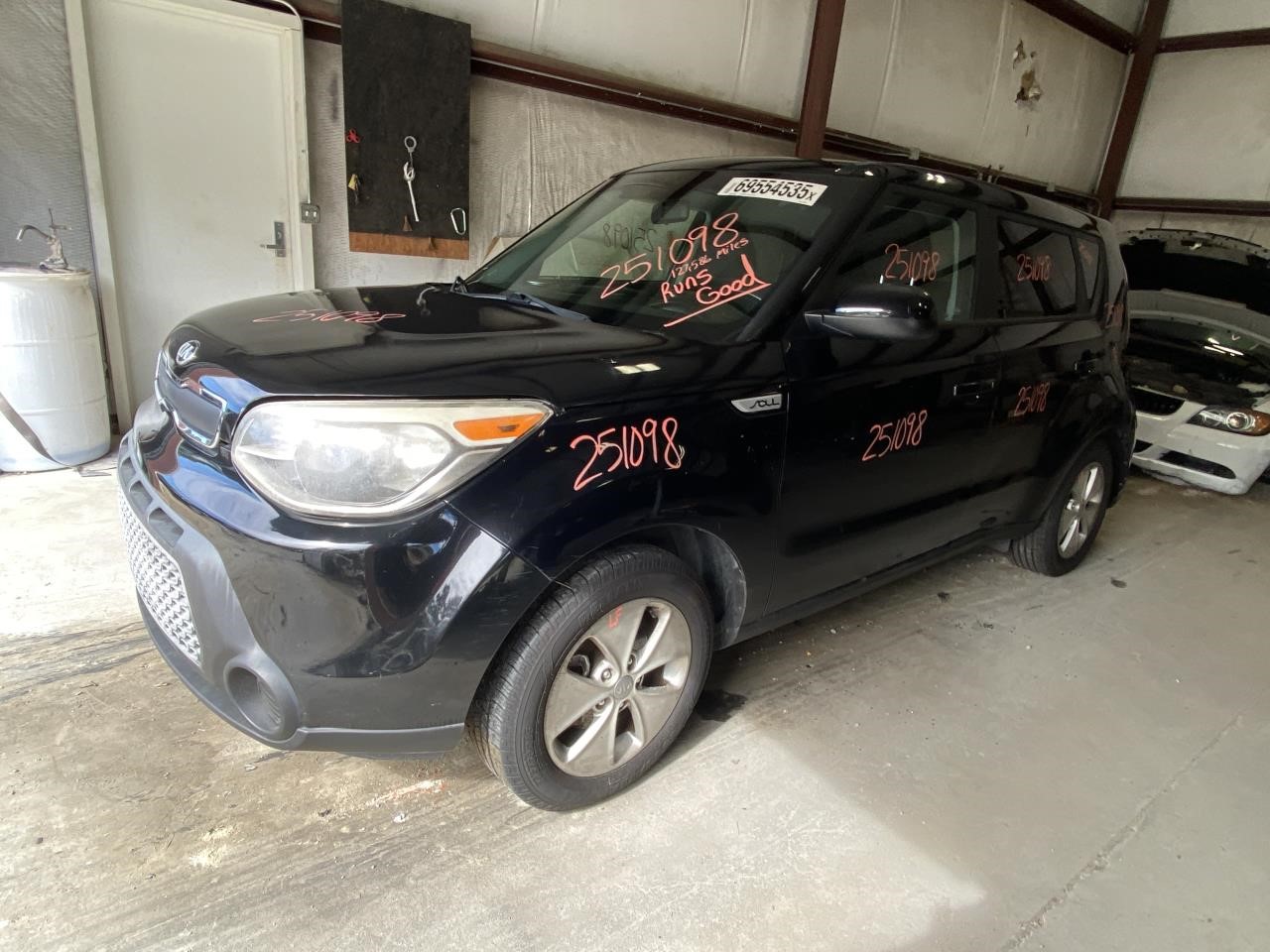 Vehicle/124649_09.jpg