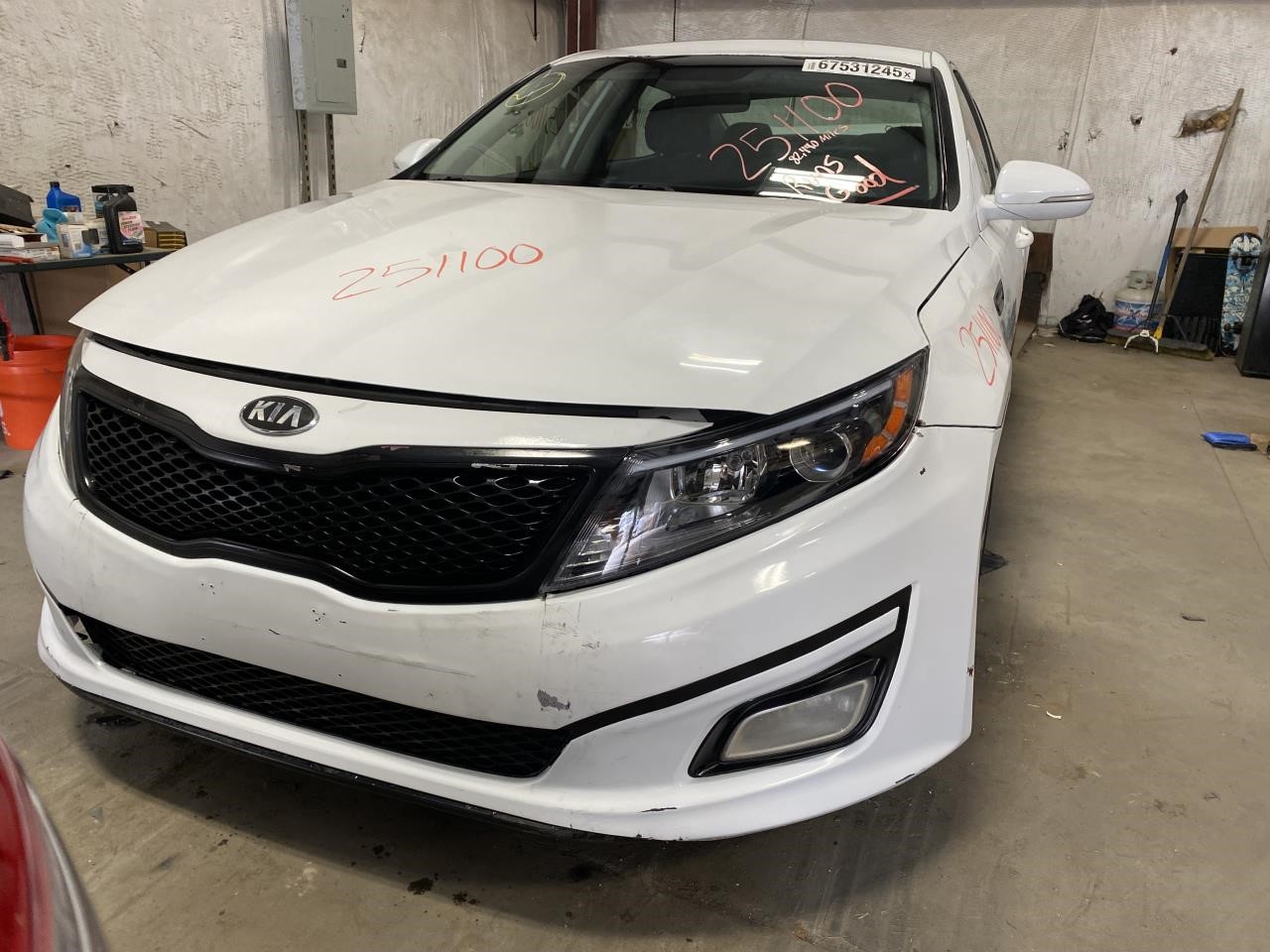 Vehicle/124651_01.jpg