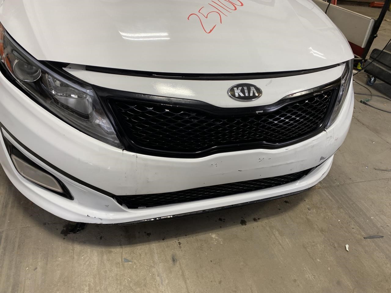 Vehicle/124651_05.jpg