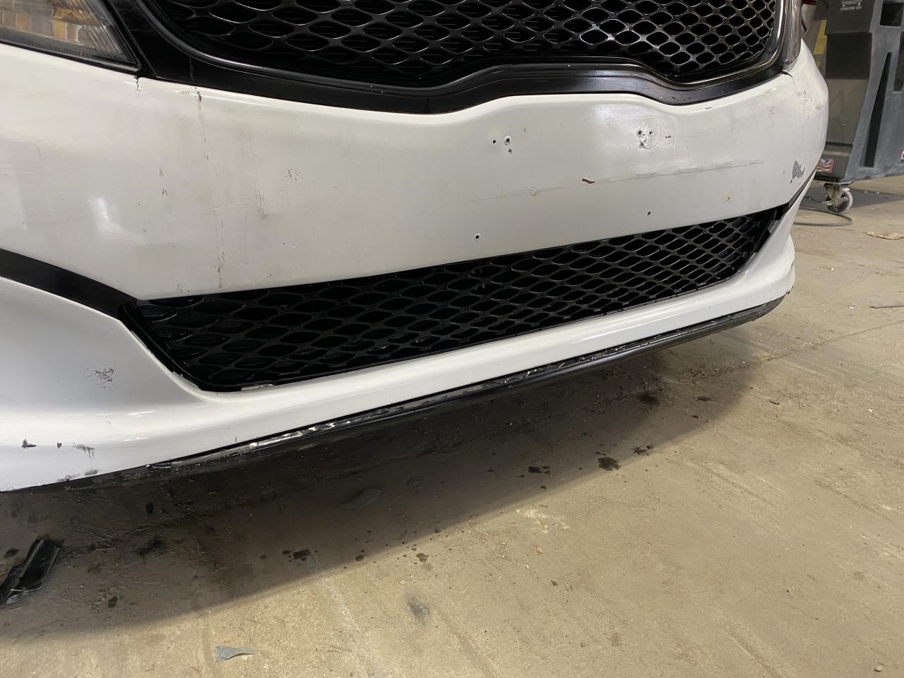 Vehicle/124651_06.jpg