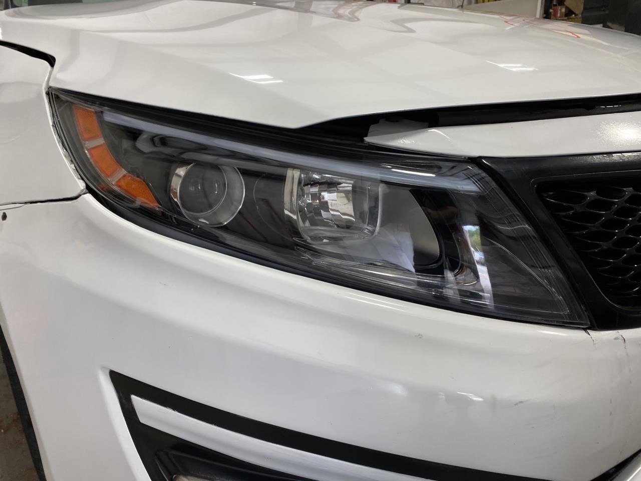 Vehicle/124651_07.jpg