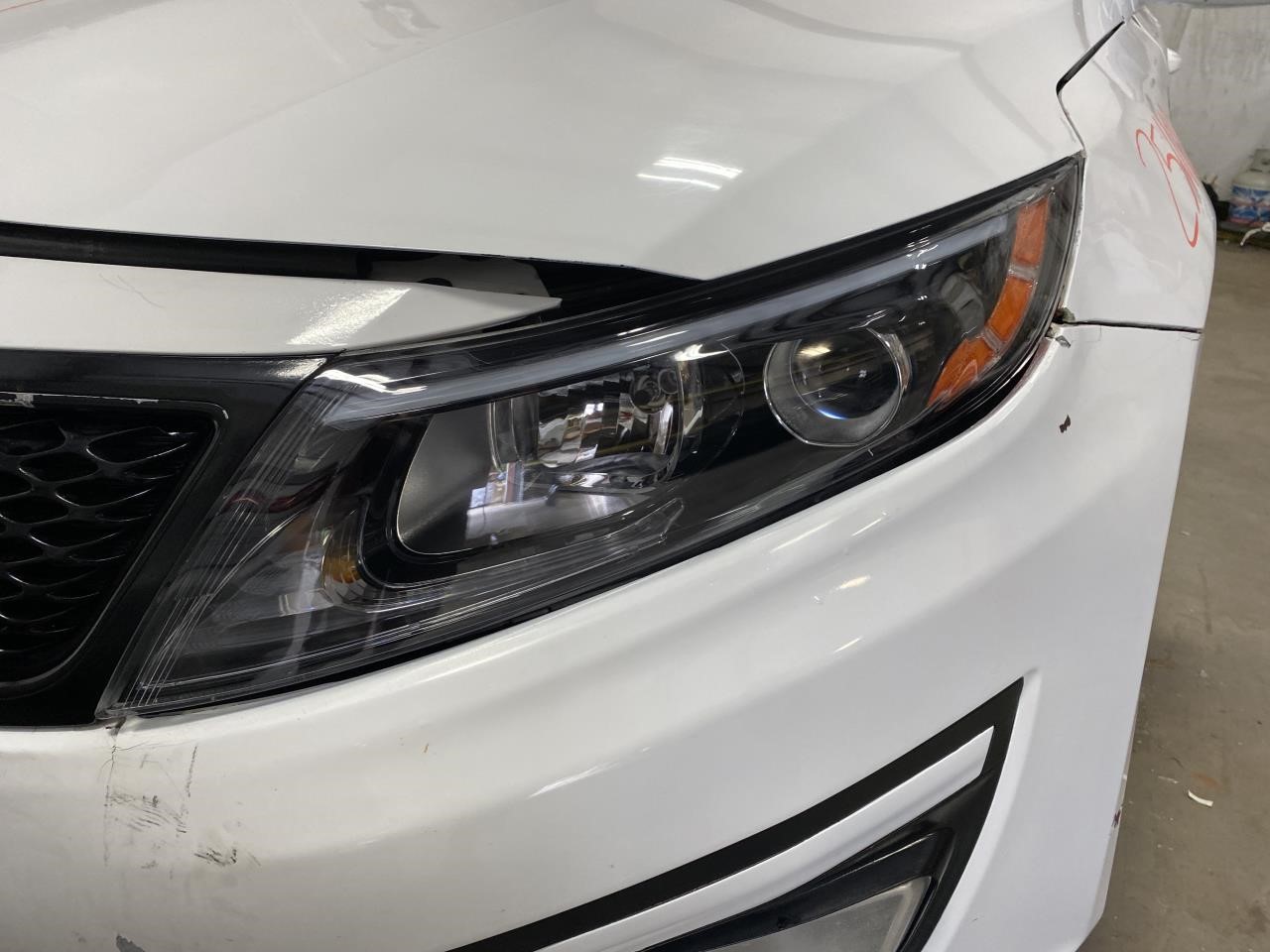 Vehicle/124651_08.jpg