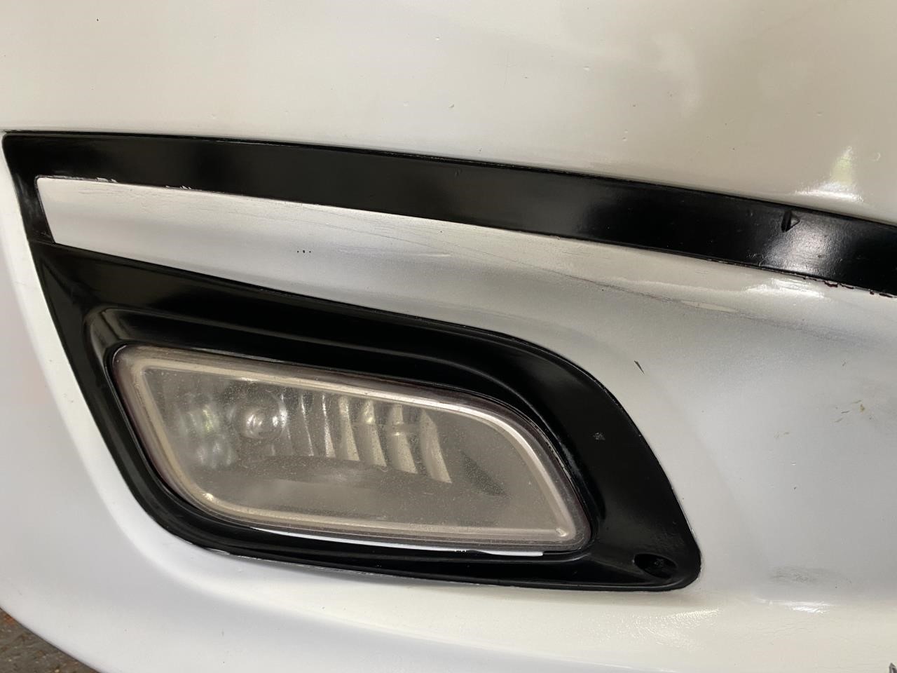 Vehicle/124651_09.jpg