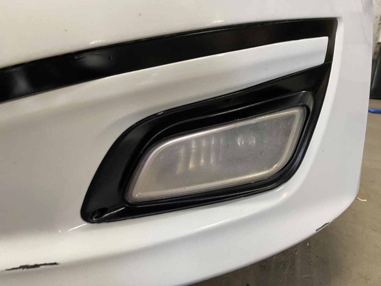 Vehicle/124651_10.jpg