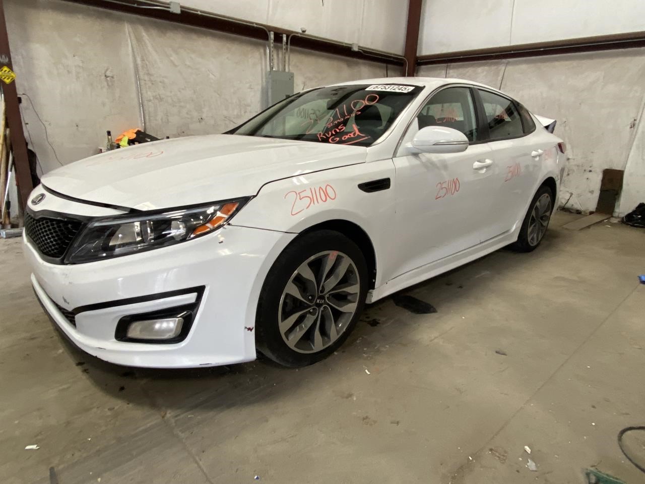 Vehicle/124651_11.jpg
