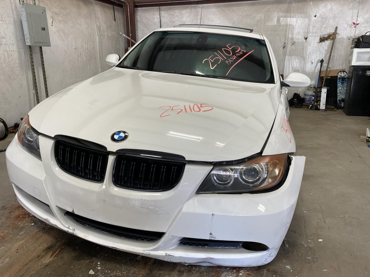 https://f005.backblazeb2.com/file/img-partshotlines-com/Inventory/MA689/Vehicle/124700_01.jpg