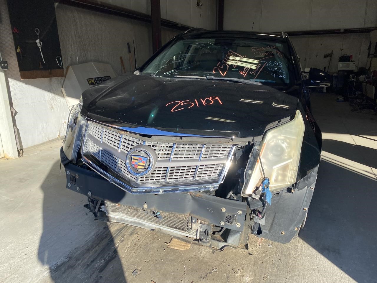 Vehicle/124704_01.jpg