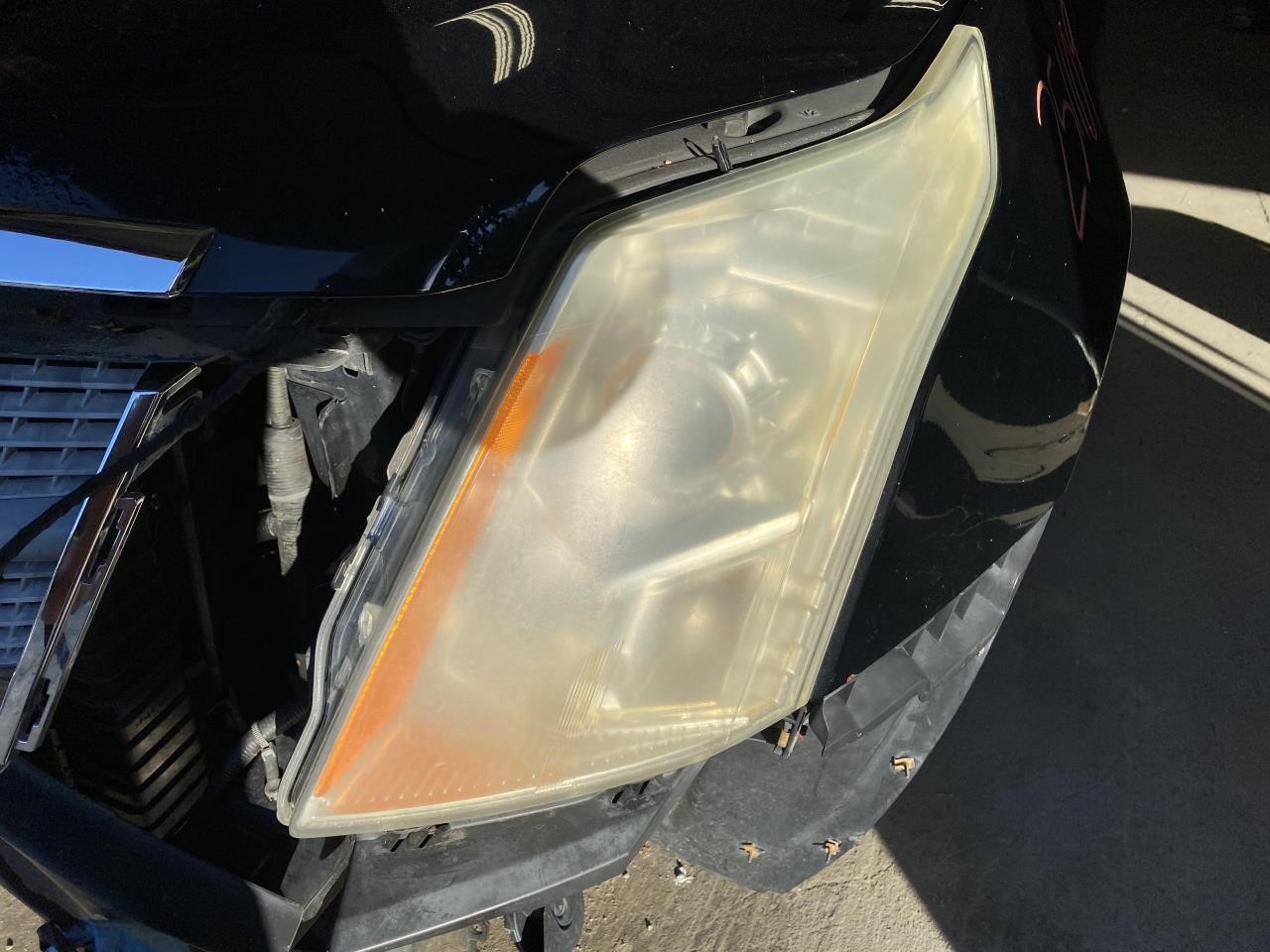 Vehicle/124704_05.jpg