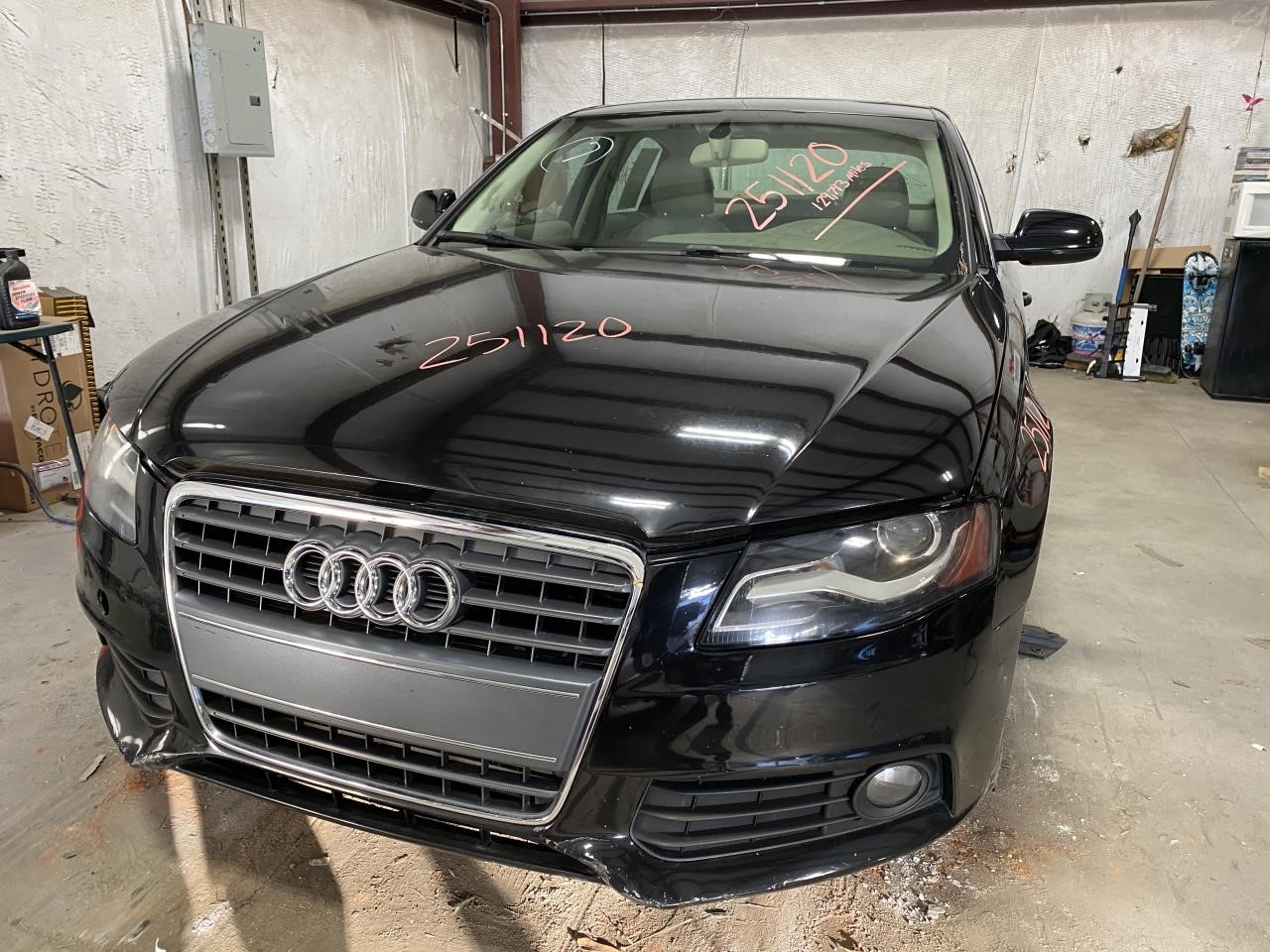 Vehicle/124716_01.jpg