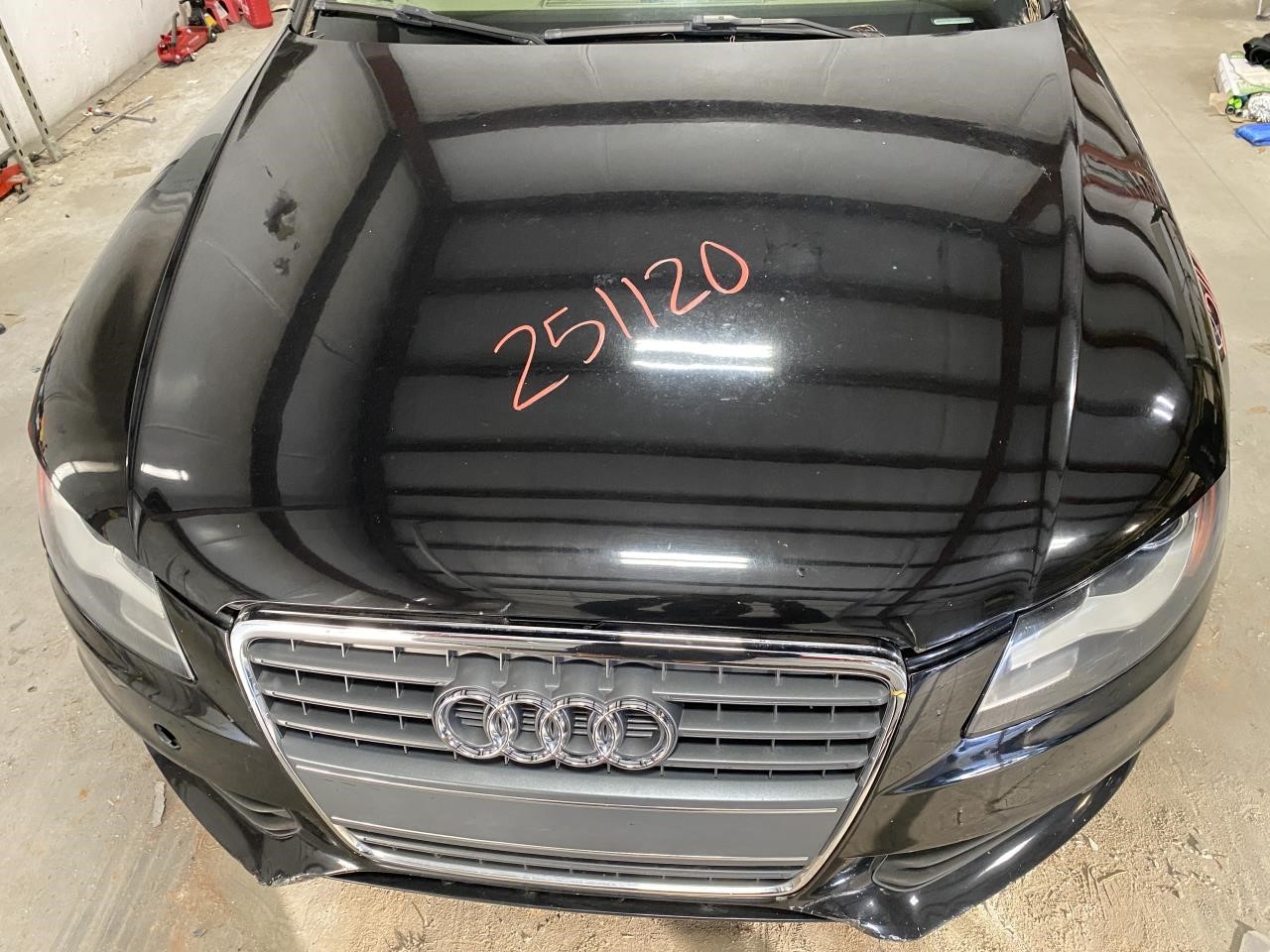 Vehicle/124716_05.jpg