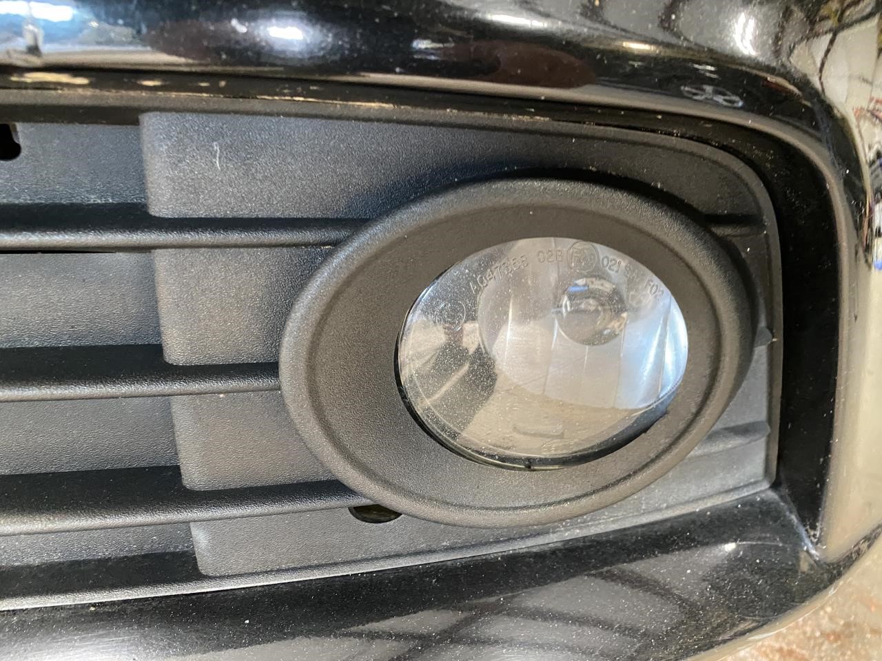 Vehicle/124716_09.jpg