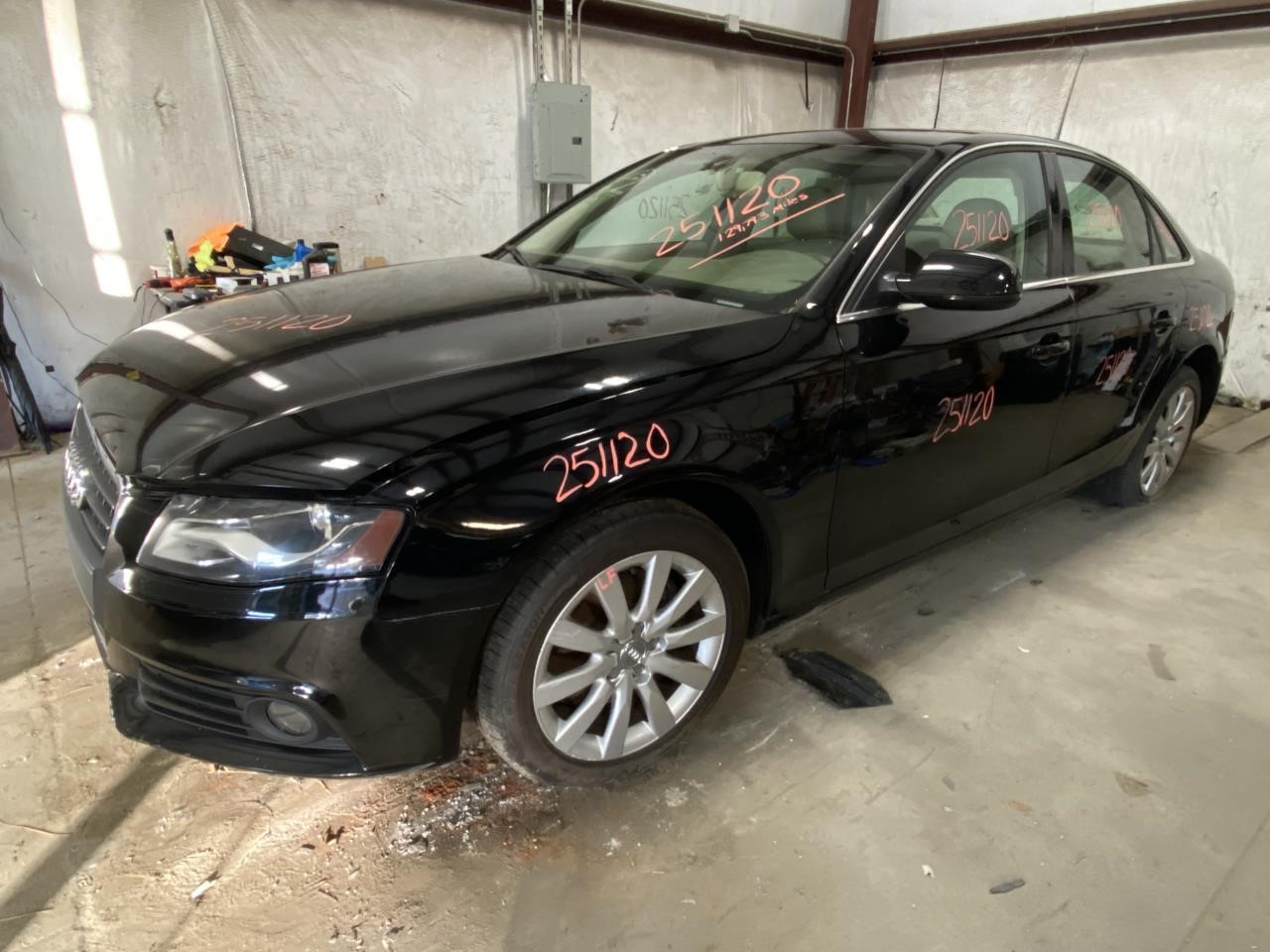 Vehicle/124716_10.jpg