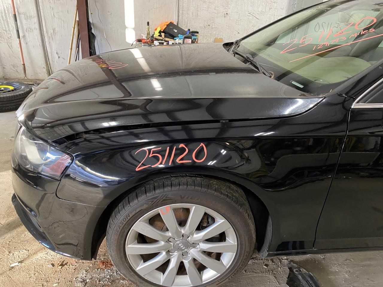 Vehicle/124716_11.jpg