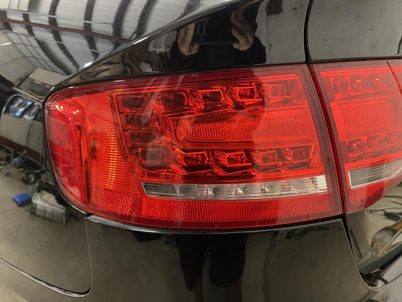 Vehicle/124716_16.jpg