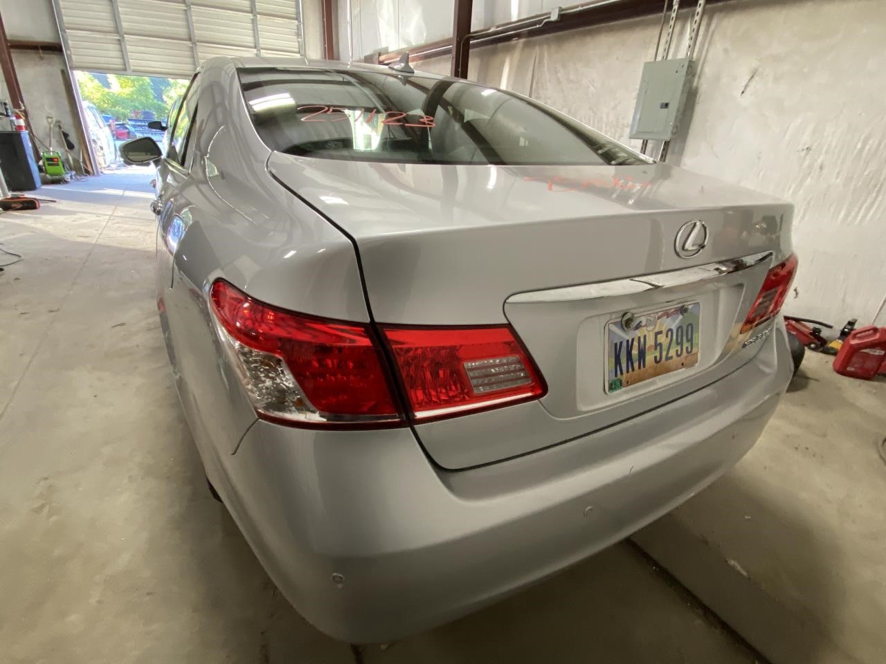 Vehicle/124762_02.jpg