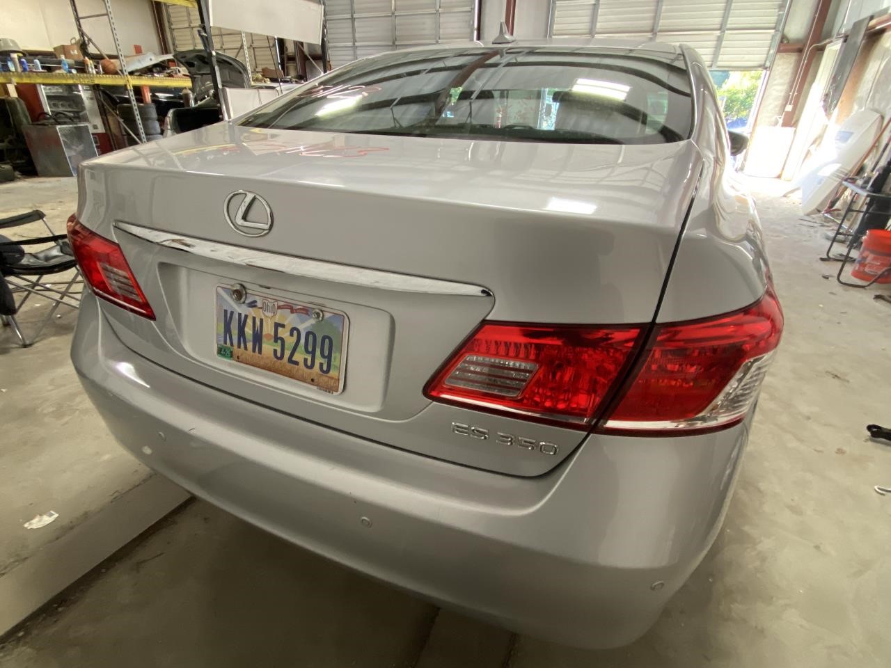 Vehicle/124762_03.jpg