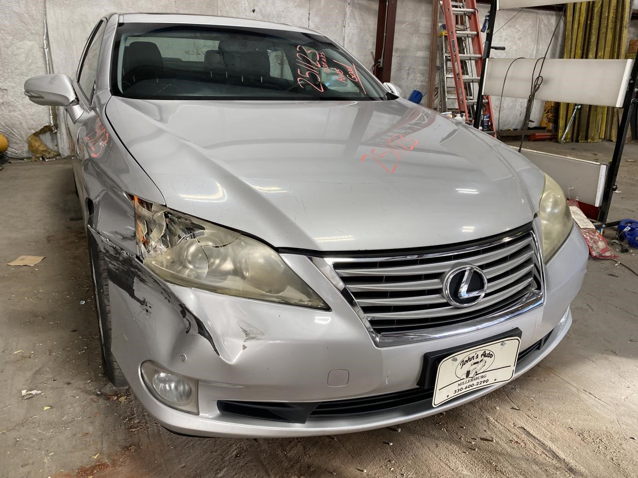 Vehicle/124762_04.jpg