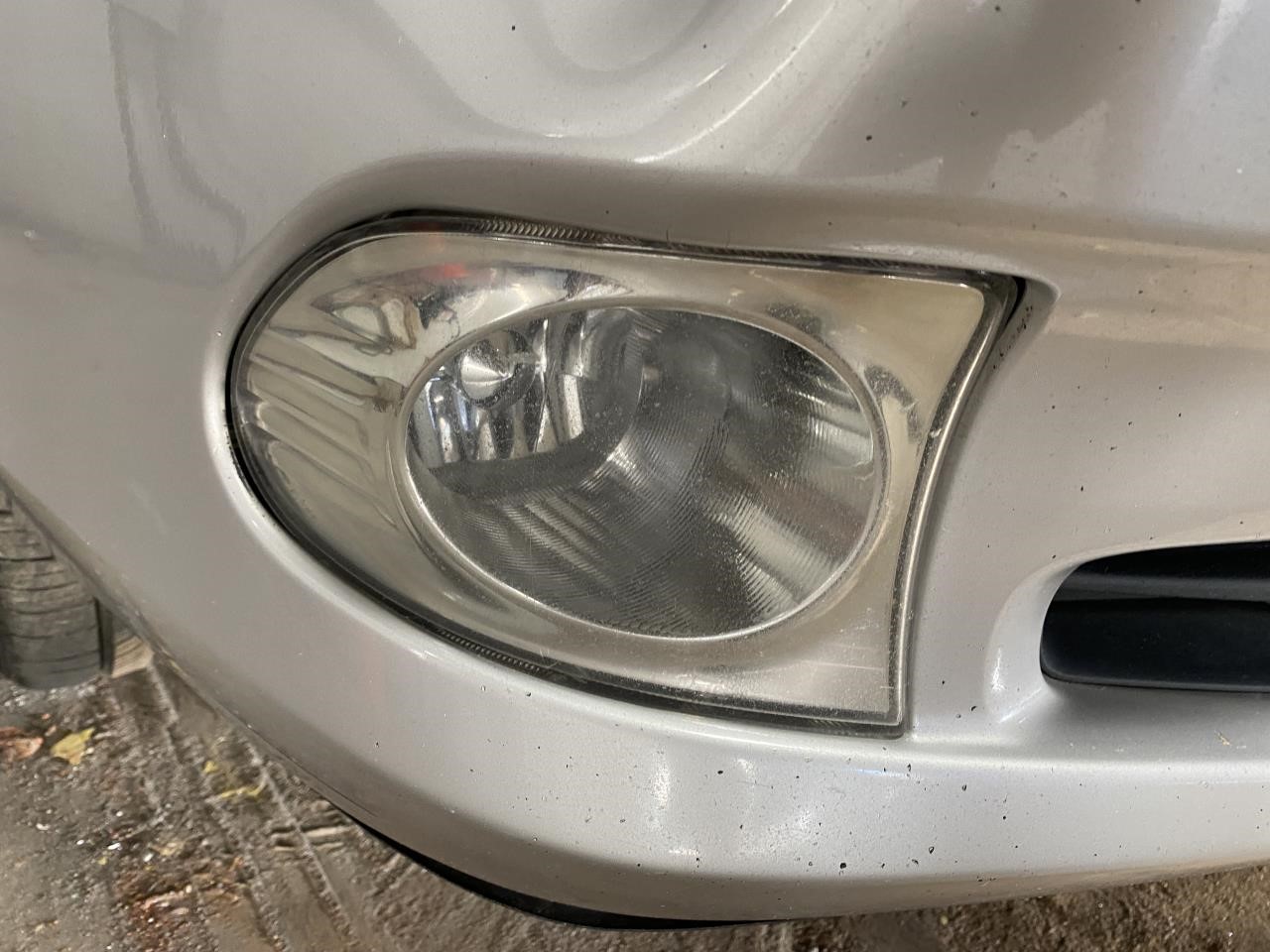 Vehicle/124762_05.jpg