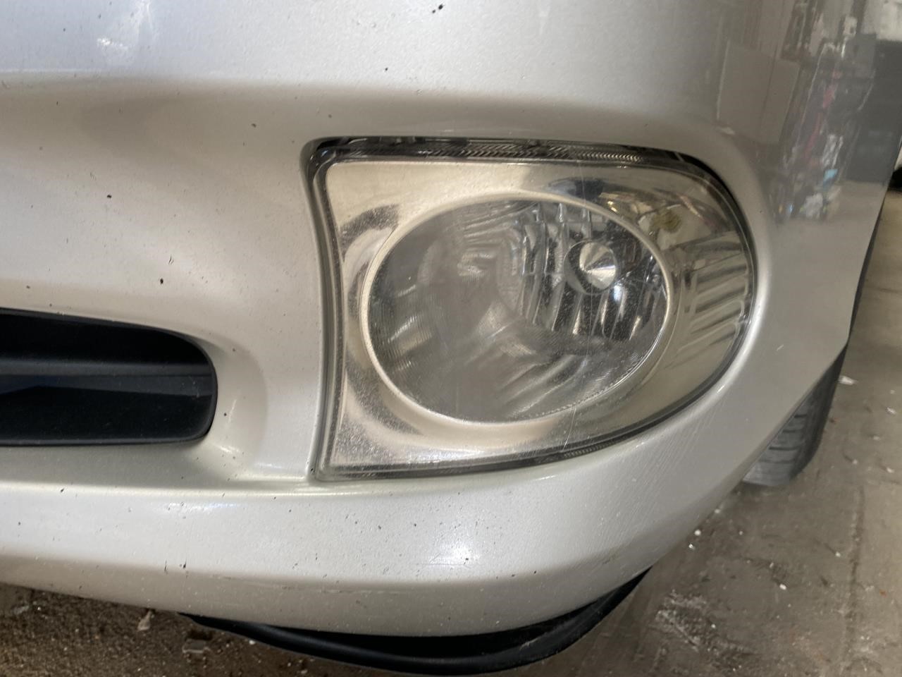 Vehicle/124762_06.jpg