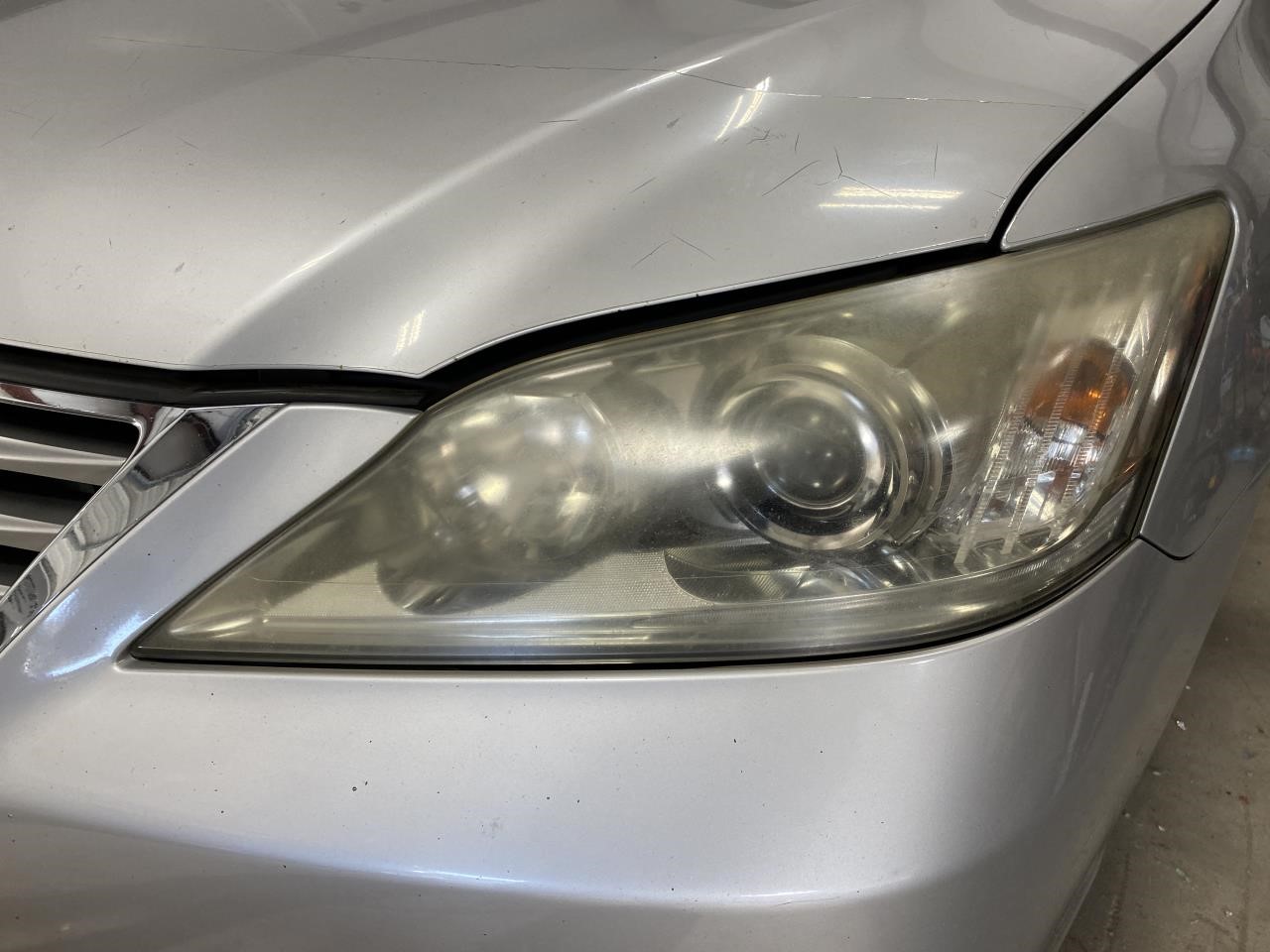 Vehicle/124762_07.jpg