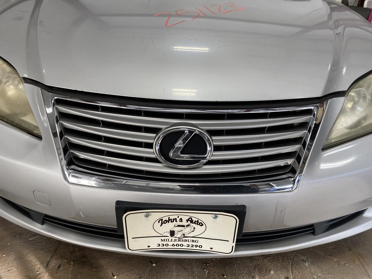 Vehicle/124762_08.jpg