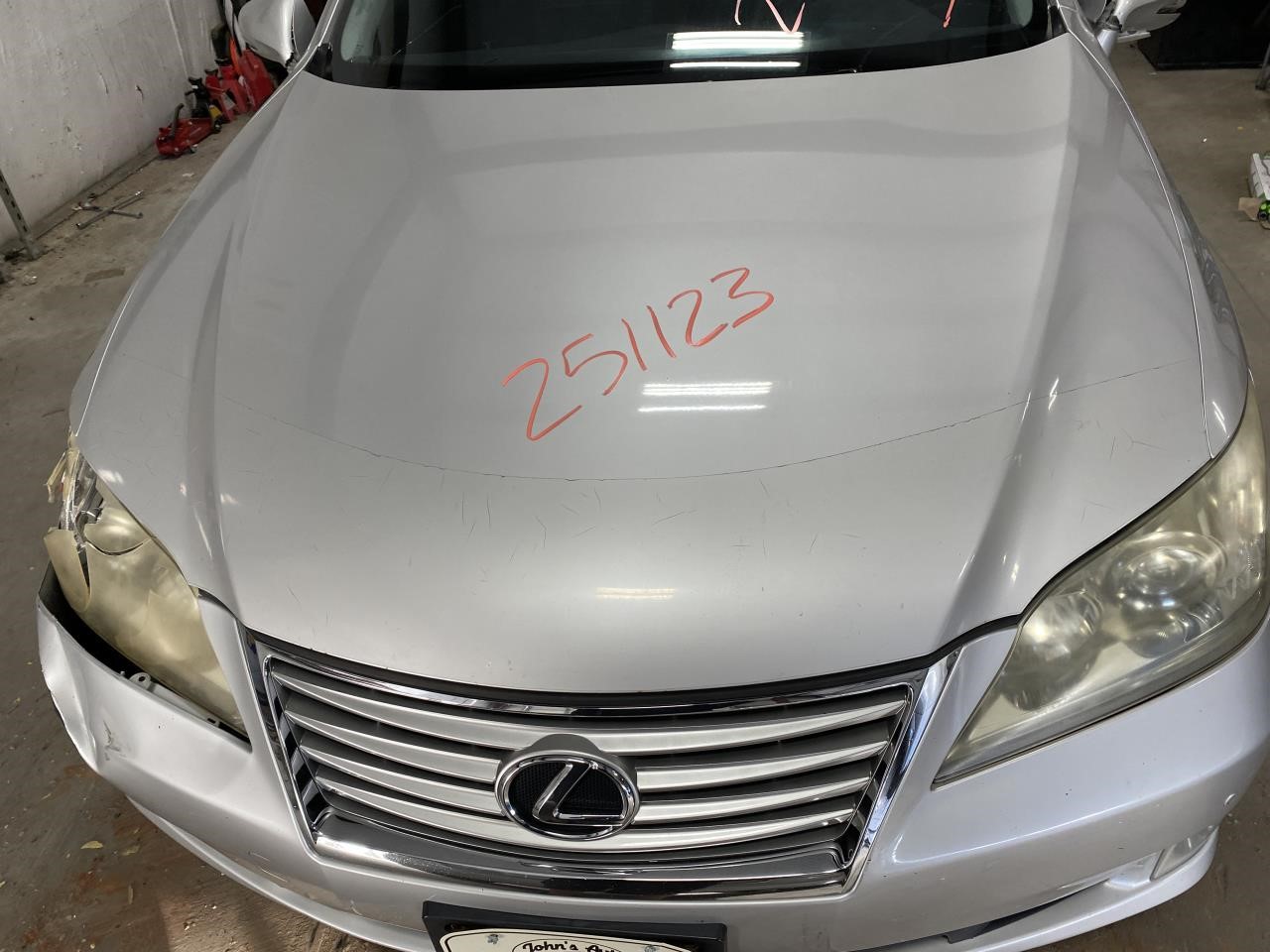 Vehicle/124762_09.jpg