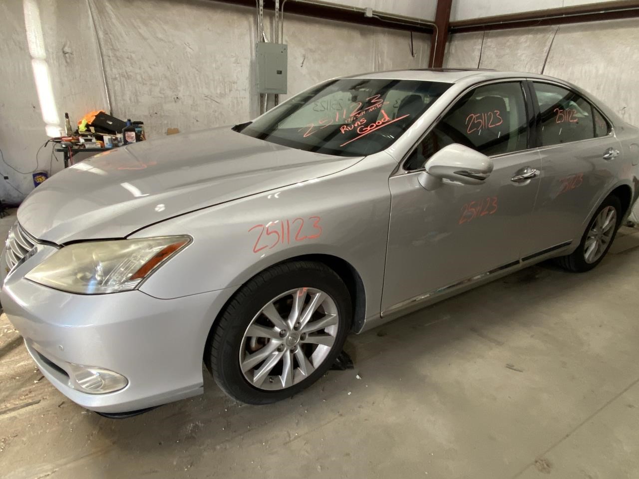 Vehicle/124762_10.jpg