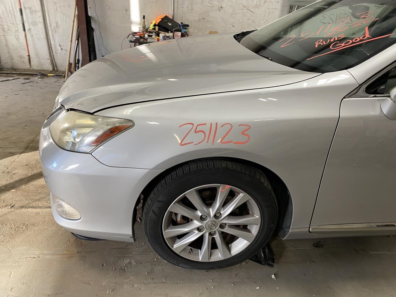 Vehicle/124762_11.jpg