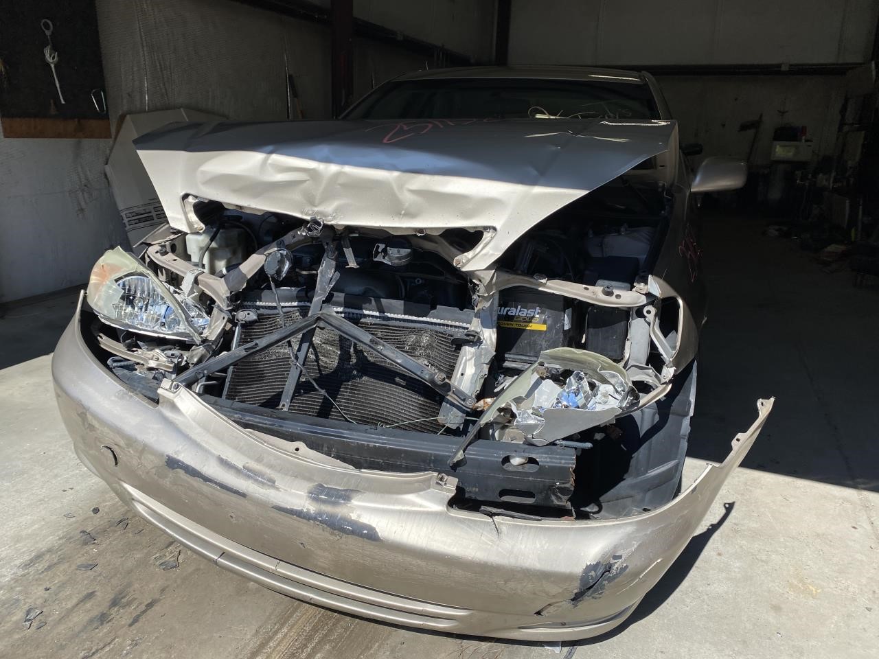 Vehicle/124989_01.jpg
