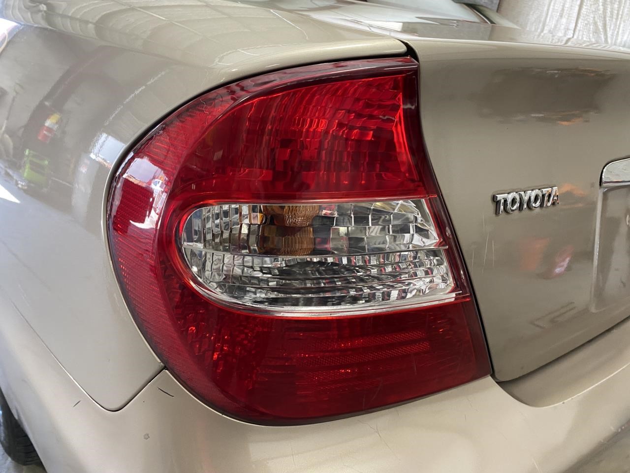 Vehicle/124989_12.jpg