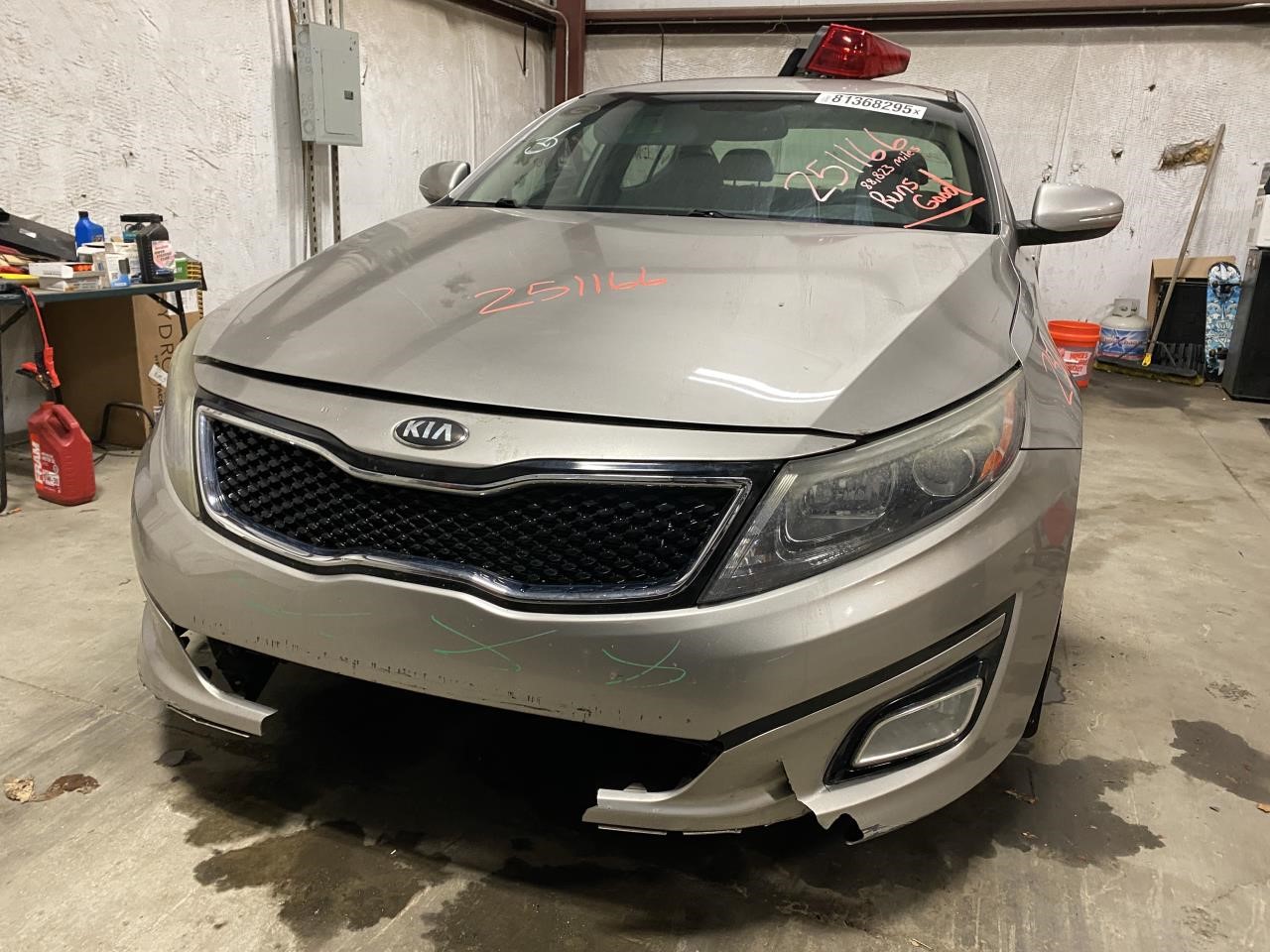 Vehicle/125597_01.jpg