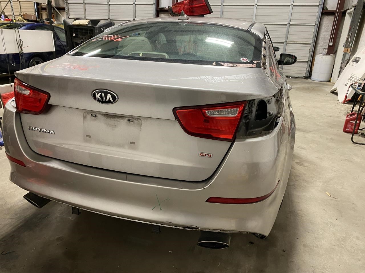 Vehicle/125597_03.jpg
