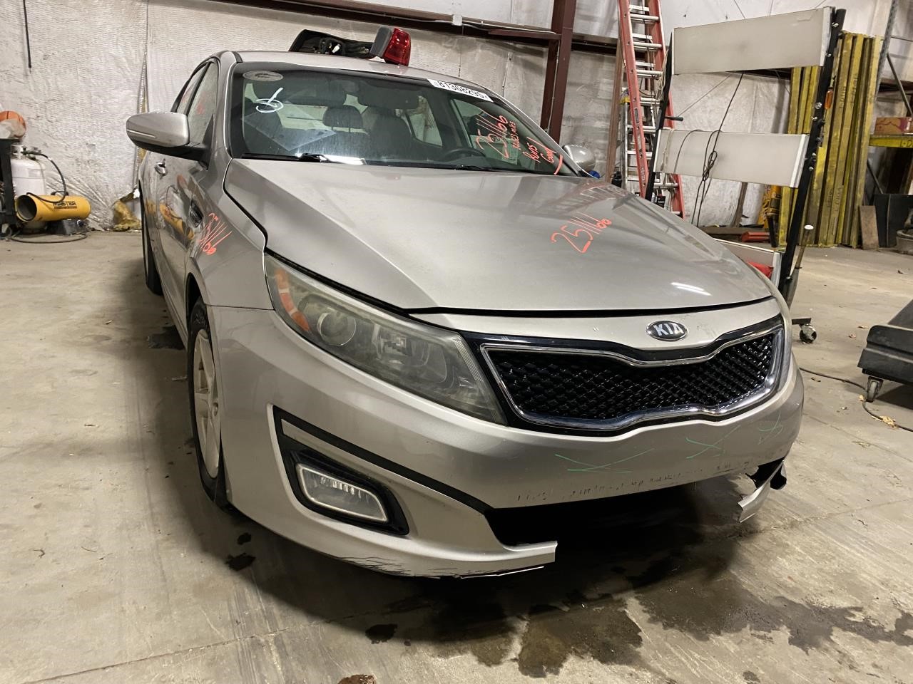 Vehicle/125597_04.jpg