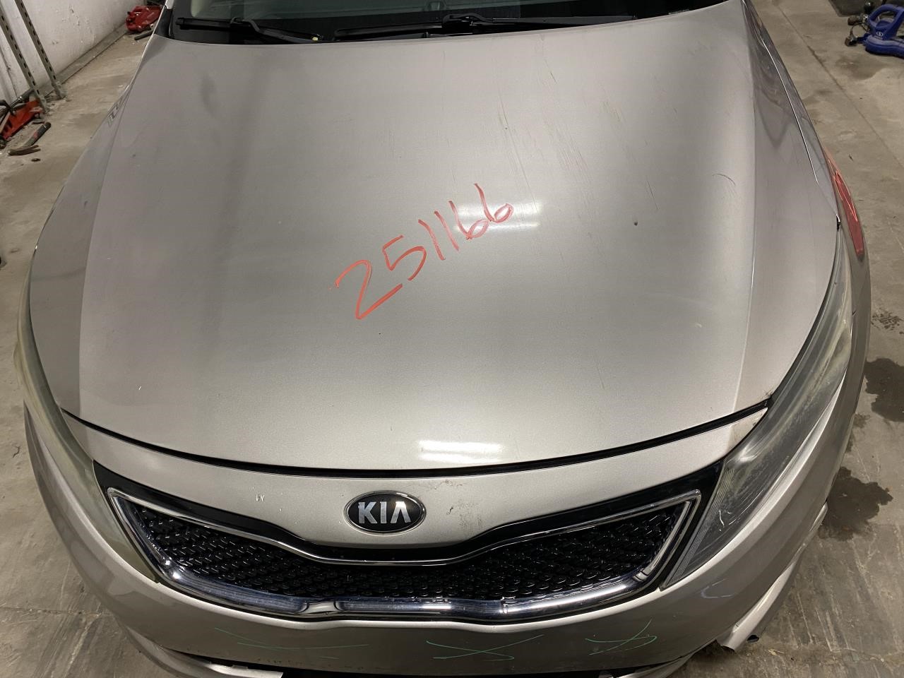 Vehicle/125597_05.jpg