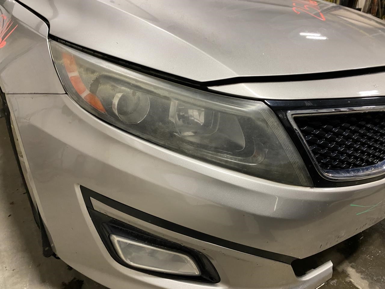 Vehicle/125597_07.jpg