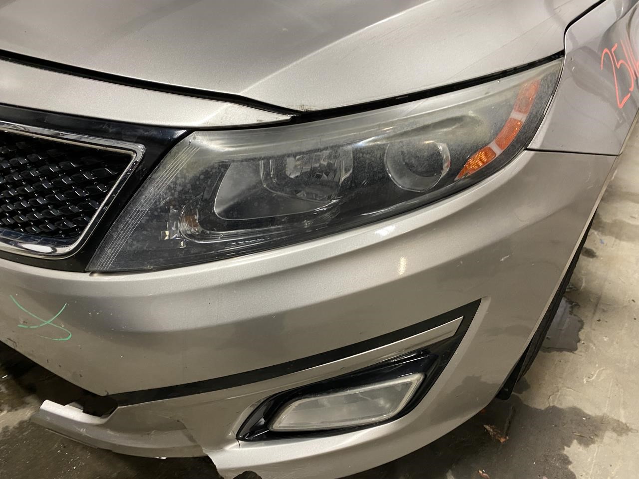 Vehicle/125597_08.jpg