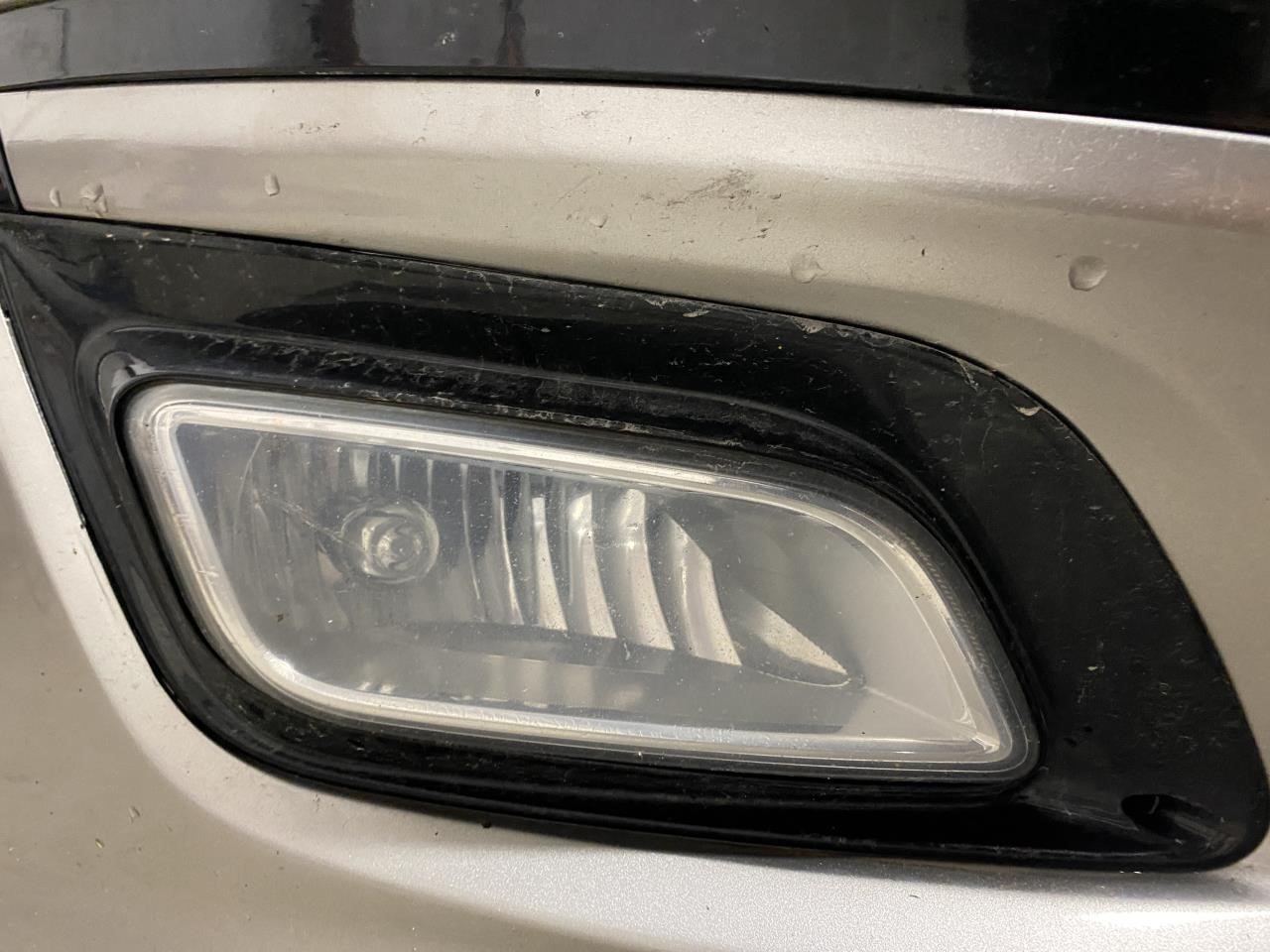 Vehicle/125597_09.jpg