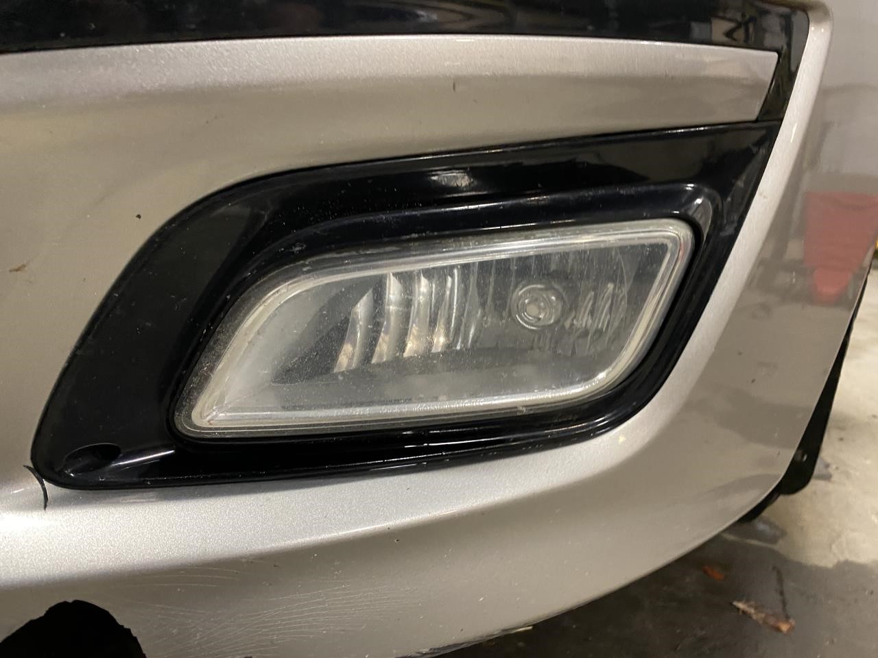 Vehicle/125597_10.jpg